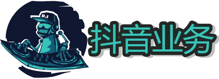 彩虹云商城自助下单